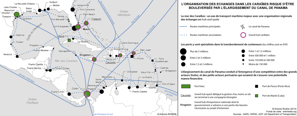 e-agir-20141222-a-riviere-panama-carte