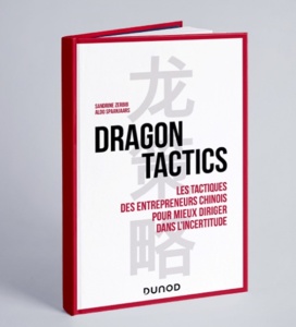 sinocle-dragon-tactics
